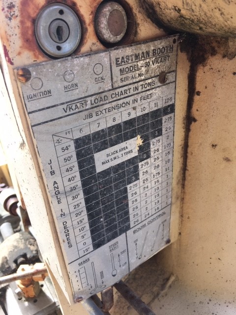 0.25g 999.5 Fine Platinum Certified Bullion Ingot Bar ABM Certifiers