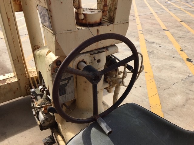 One Kilo of Australia KGV/King George VI/Queen Elizabeth