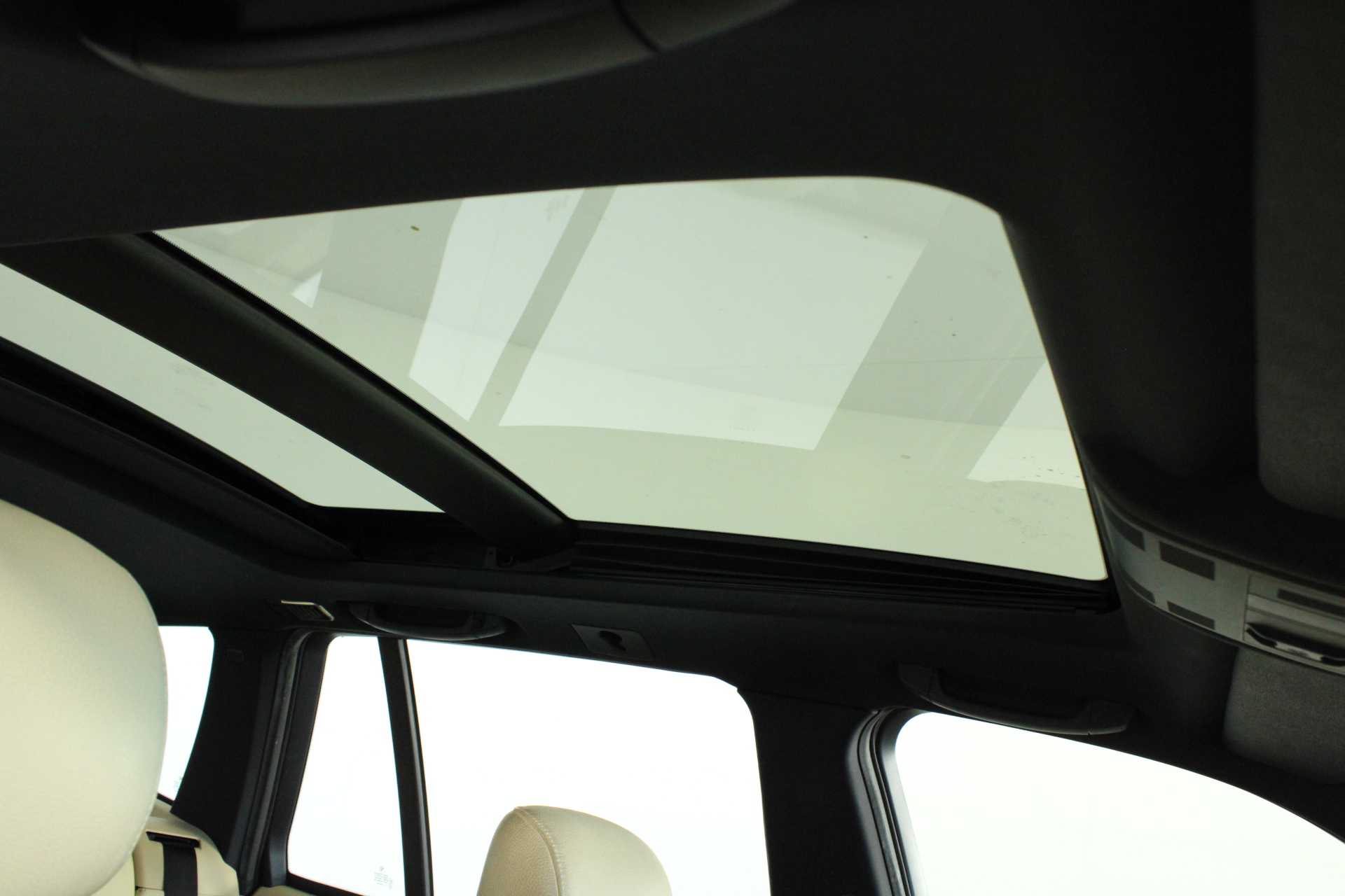 5 pcs/lot New Australia Gold Banknote Cards Coloured $100 Collectable Gift