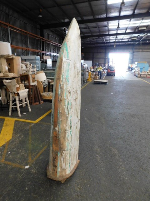 NED KELLY & GANG Set Of 4 x 1oz Ingots in 999 24k Gold Ser