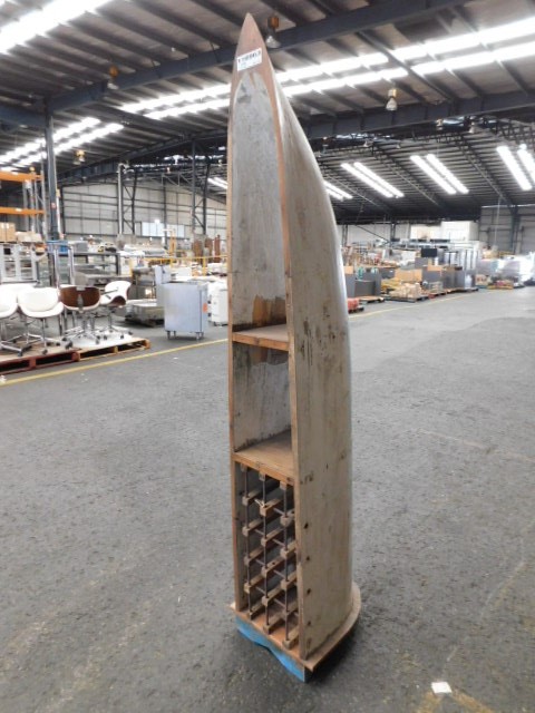 2024 Change Of Monarch Ram Mint Year Set Charles Queen 6 Coin Set