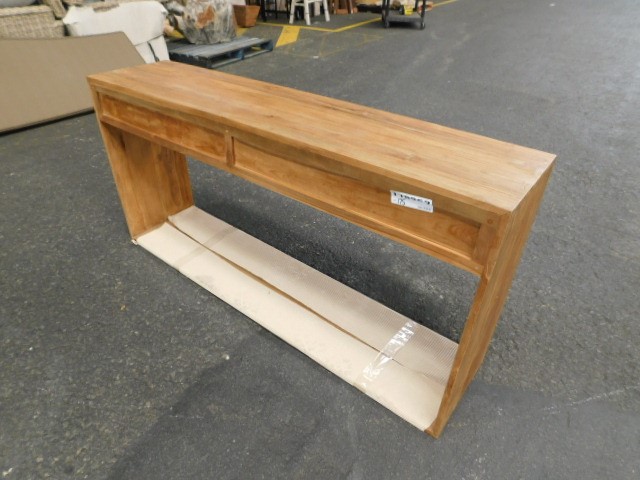 NEW XC Ford Cobra Colour Silver Stunner Coin with COA LTD