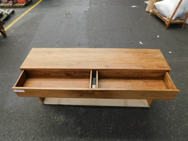 Rare 2016 "Ned Kelly" Helmet Ingot, 999 24k Gold Plated, Outlaw