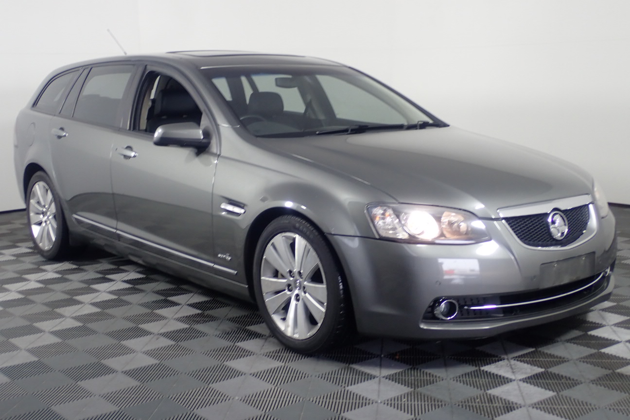 $1 2023 Mob Of Roos - King Charles III