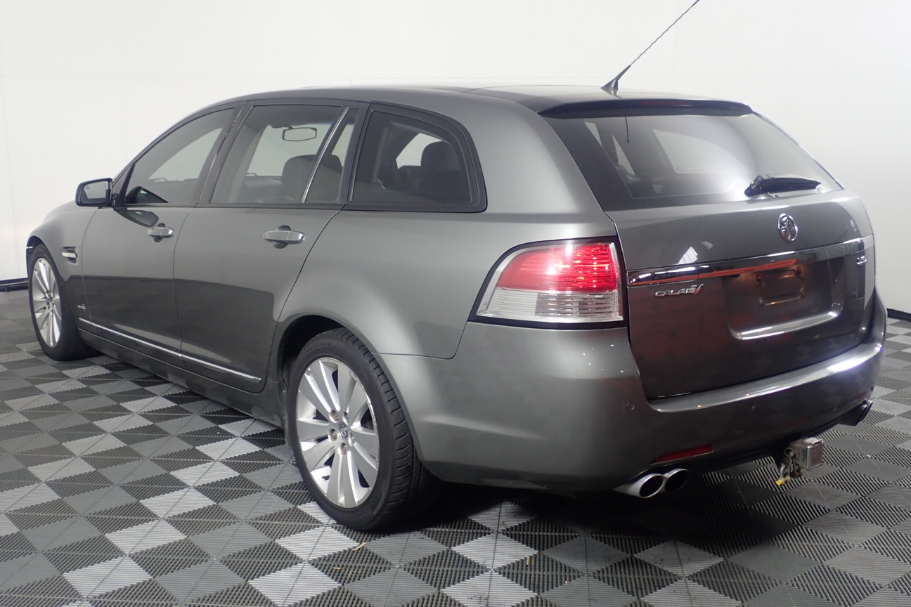 SILVEROO, Kangaroo Global Trade Coin 1/10th Oz 999 Solid Silver COA