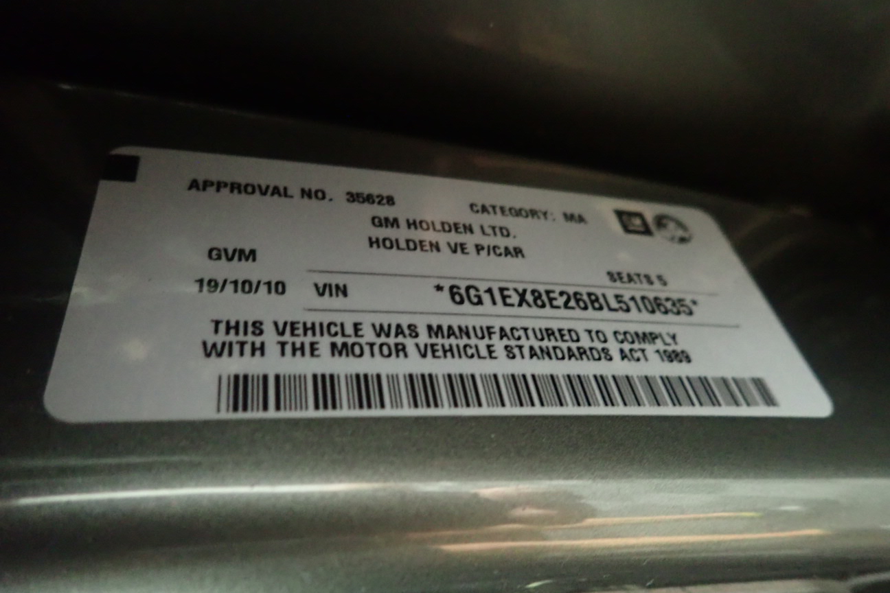 NED KELLY Set of 4 x 1oz Ingots with box 999 Silver Plated