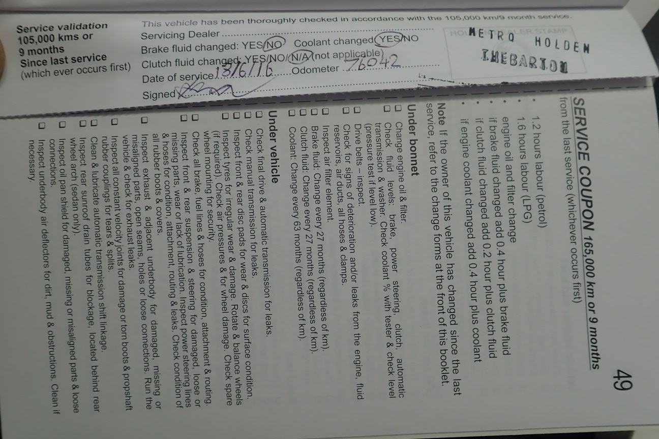 3g 999 Silver (approx) Bullion Ingots Sydney Precious Metals, Dragon