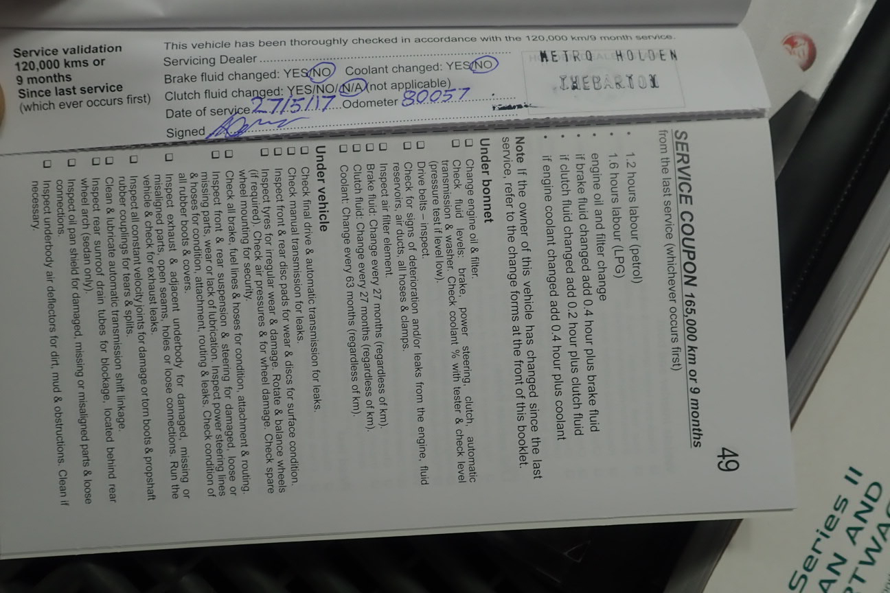 Elegant 18K White Gold plated Simulated Diamond Ring Size 7