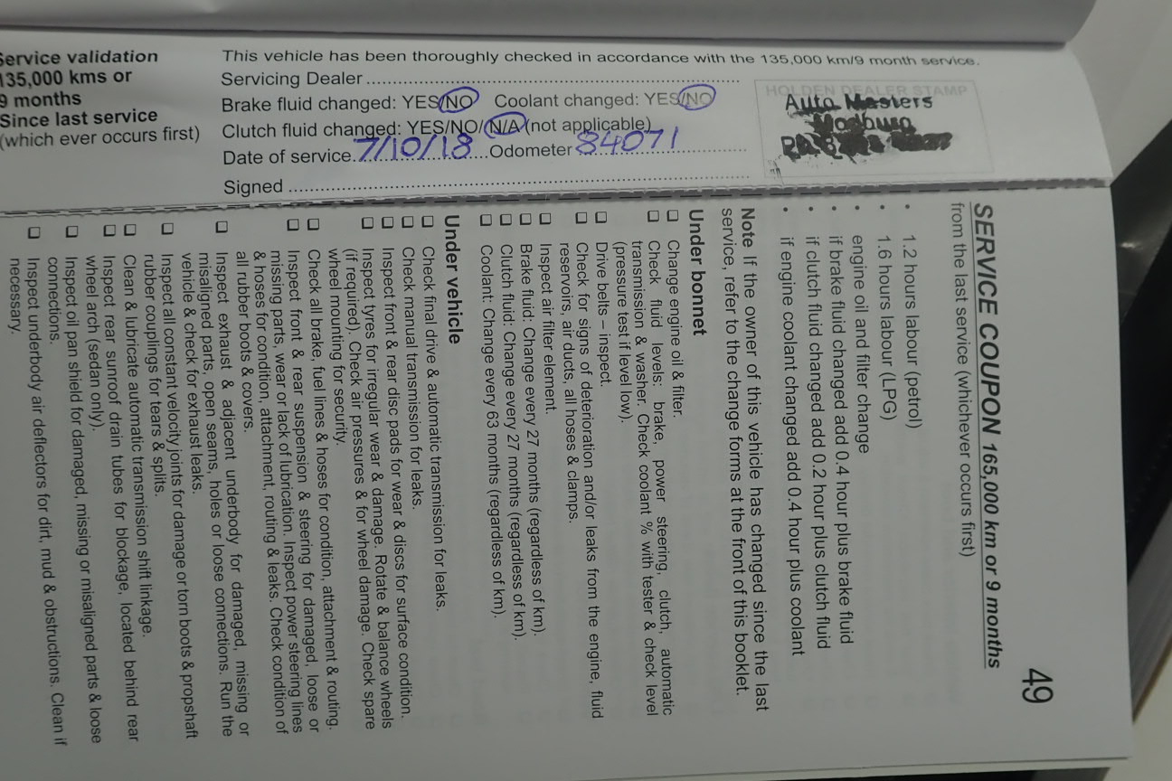 Elegant 18K White Gold plated Simulated Diamond and Emerald Ring Size 7