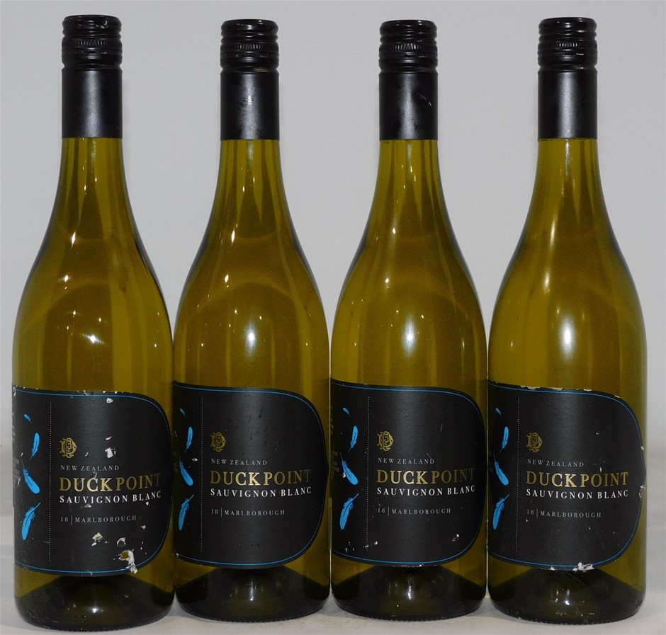 Elegant 18K White Gold plated Simulated Diamond and Yellow Cz Ring Size 7