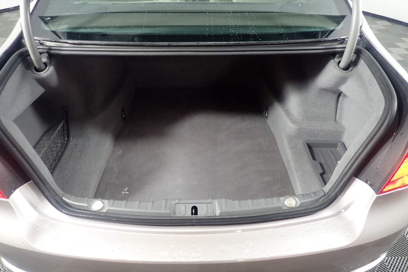 GRA Moissanite white Brilliant Cut 925 Sterling Silver Cross Pendant-VVS1