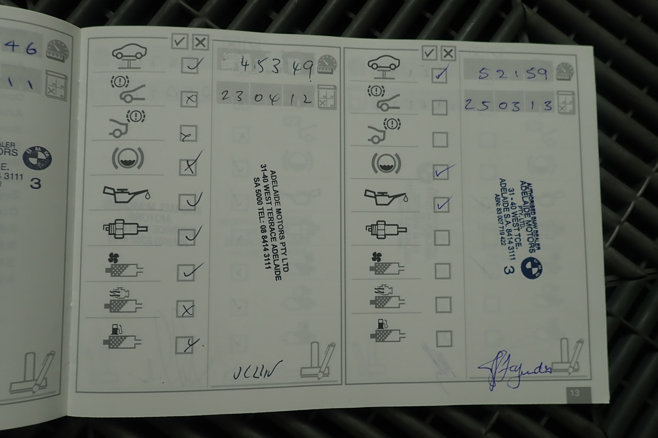 GRA Moissanite White Cut 925 Sterling Silver Gold Vermeil Ring-8US