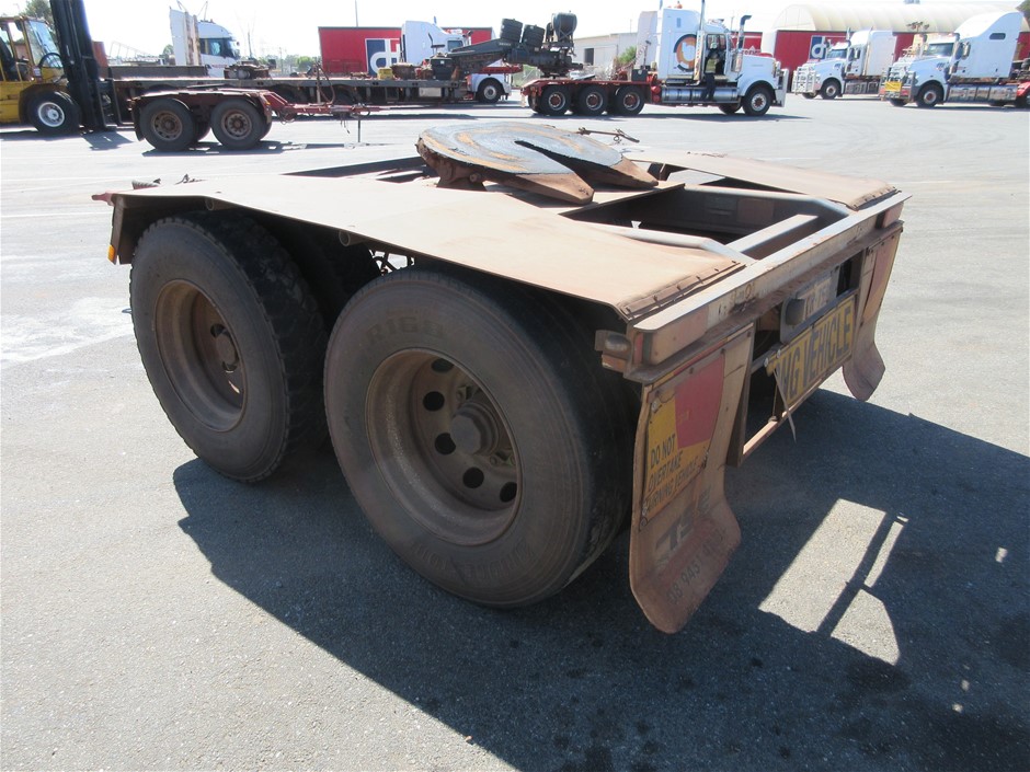 1000 Sundowns Cabernet Sauvignon 2022 (12x 750mL) Coonawarra