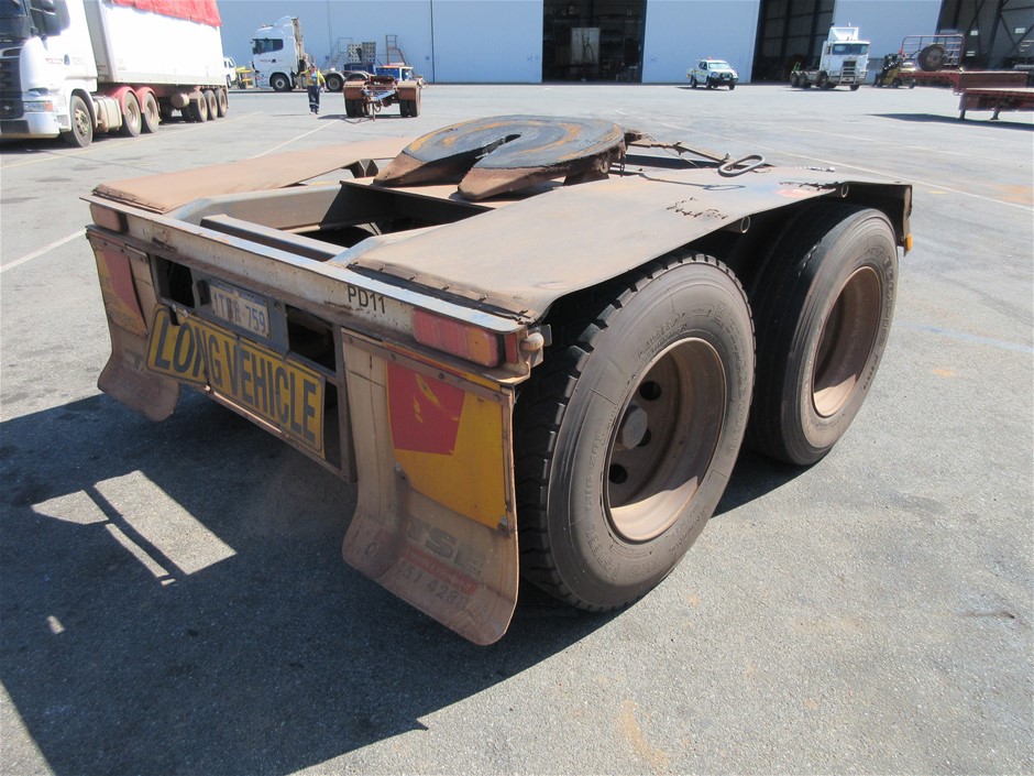 µ Cleanskin Chardonnay 2021 (12x 750mL) SA