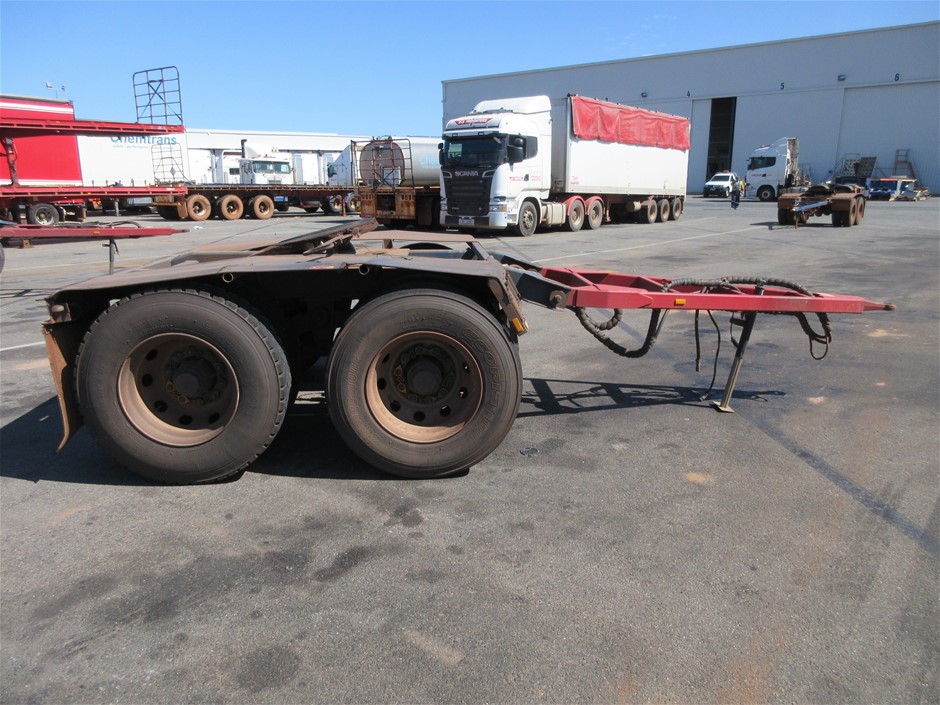 Alloy Double Pass Shiraz 2022 (12x 750mL) South Australia