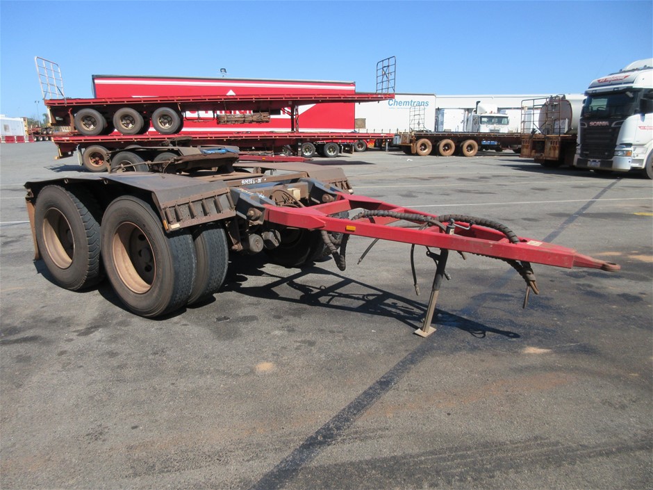 Alter Ego Pinot Noir 2025 (12x 750mL) Adelaide