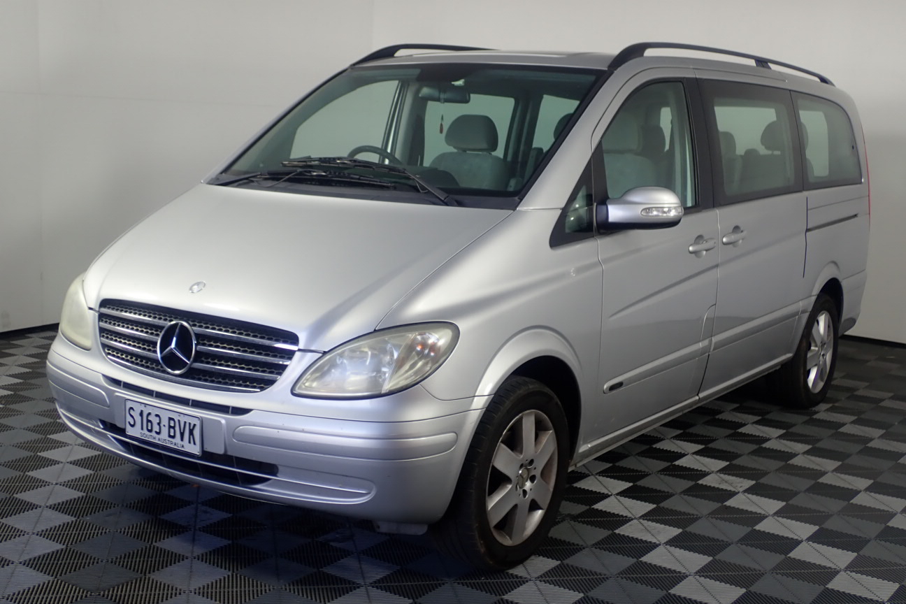 Atkins Farm Shiraz 2021 (12x 750mL) McLaren Vale