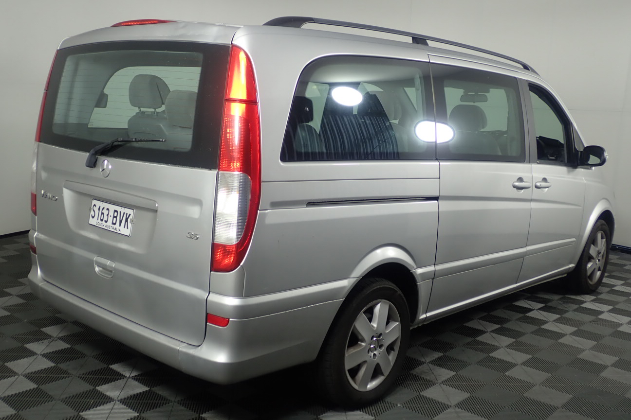 Bourke & Travers Single Vineyard Shiraz 2023 (12x 750mL) Clare Valley