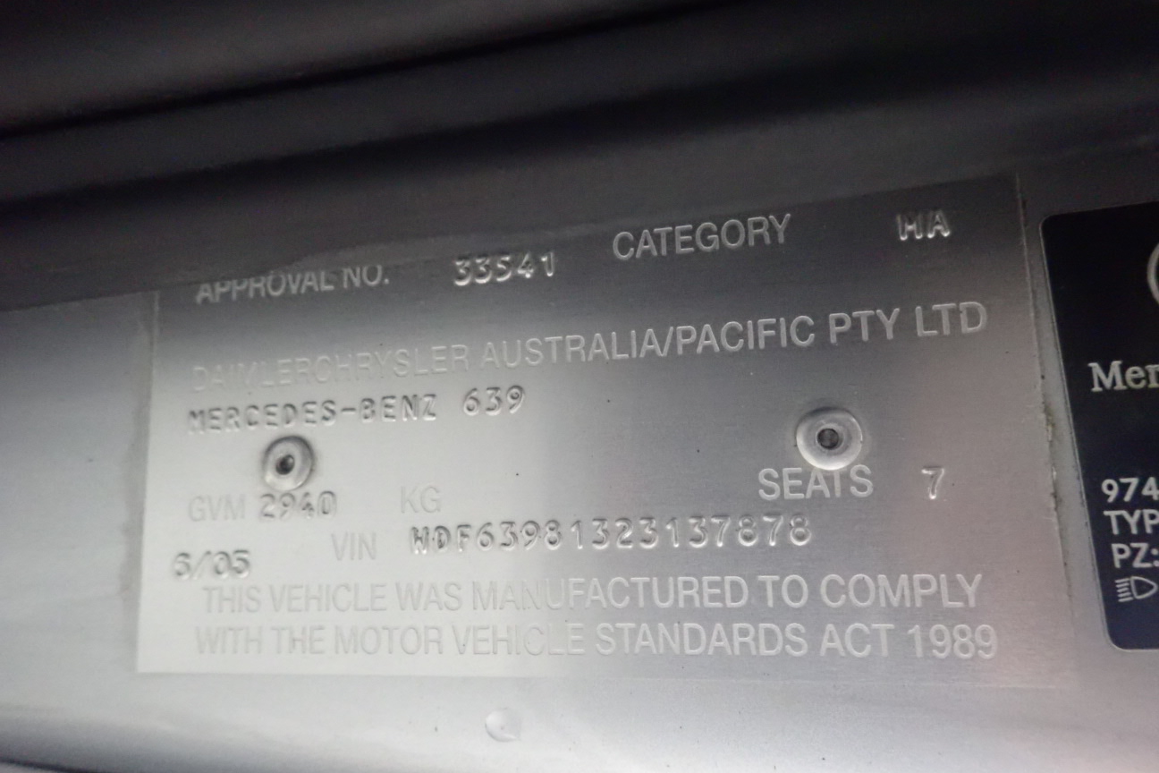 Byrne Estate Single Vineyard Riesling 2025 (12x 750mL) SA