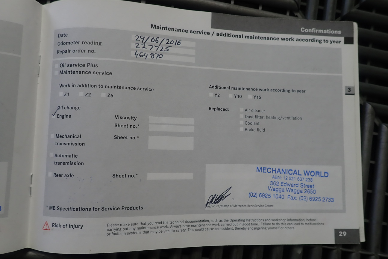 Half Mile Creek Cabernet Sauvignon 2022 (12x 750mL) SEA