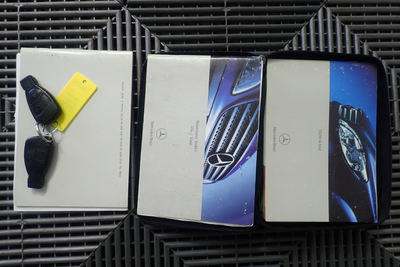 Harvey River Bridge Estate Shiraz 2022 (6x 750mL) WA