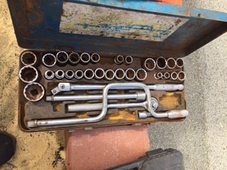 Harvey River Estate Barbera 2022 (6x 750mL) Geographe