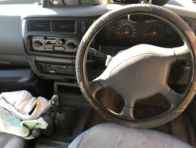 Harvey River Estate Rose 2023 (6x 750mL) WA