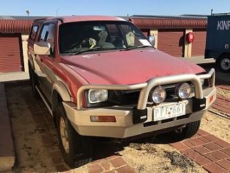 Koonara Golden Orb Sparkling Shiraz Piccolo NV (24x 200mL) Wrattonbully, SA