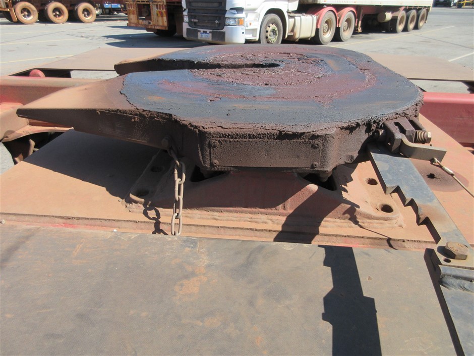 Next Crop White Gruner Veltliner 2021 (12x 750mL) SA