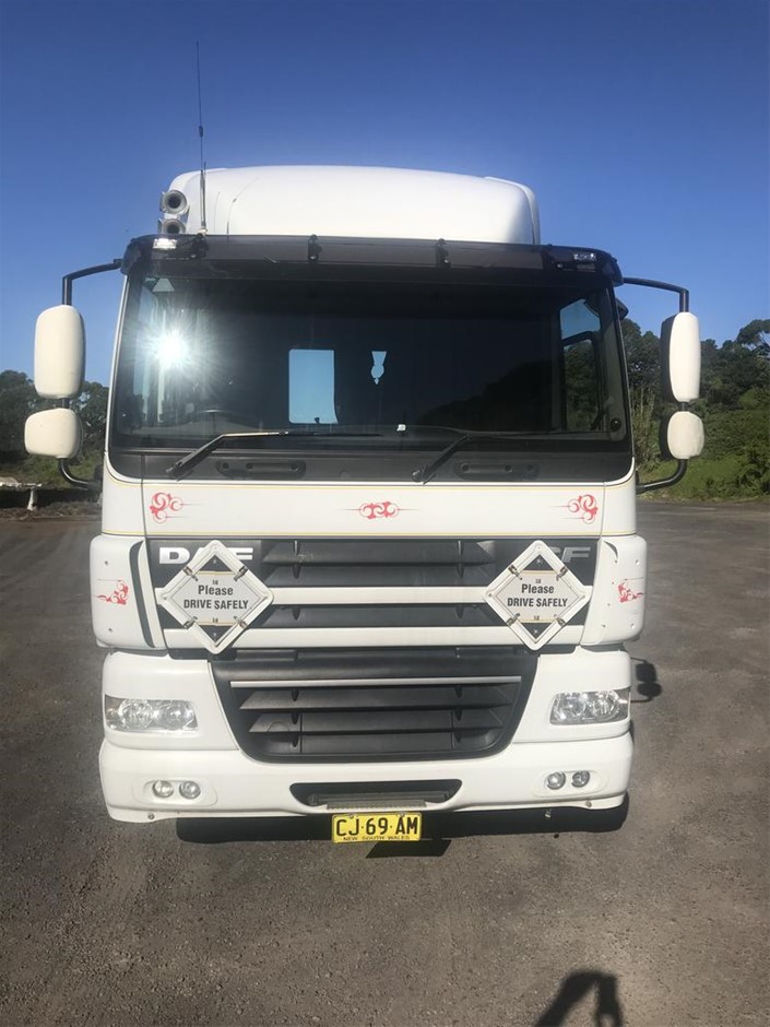 Thomson Estate Robinson Road Merlot 2023 (12x 750mL) SA