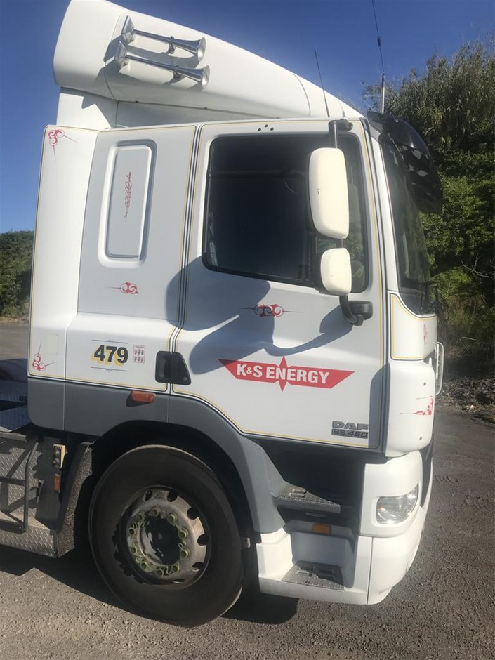 Thomson Estate Stony Row Riesling 2025 (12x 750mL) SA