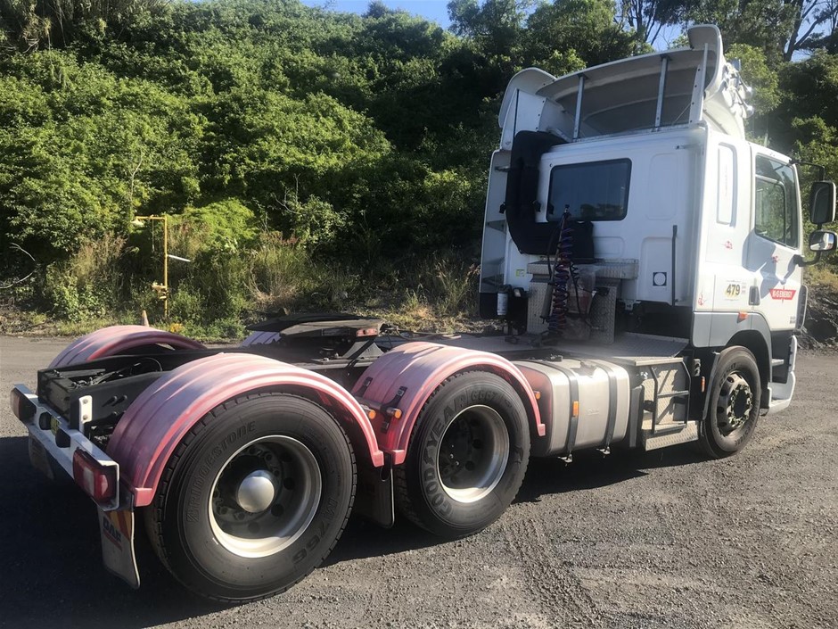 Thomson Estate Vine Dried Shiraz 2022 (12x 750mL) SA