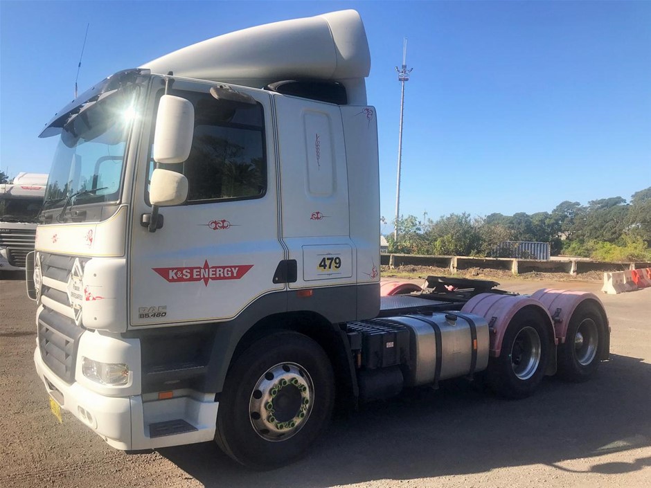 Thomson Estate W & J Cabernet Sauvignon 2022 (12x 750mL) Clare Valley