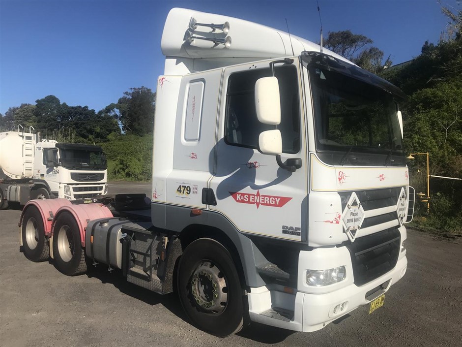 Von Rieben Chardonnay 2025 (12x 750mL) SA