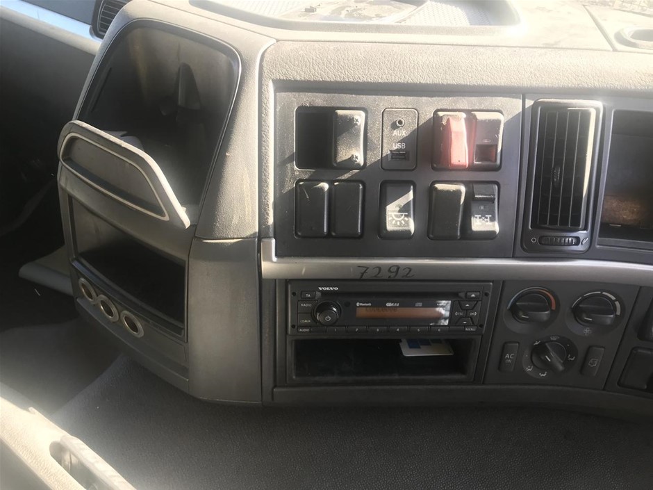 Younger Days Fiano 2025 (12x 750mL), VIC.