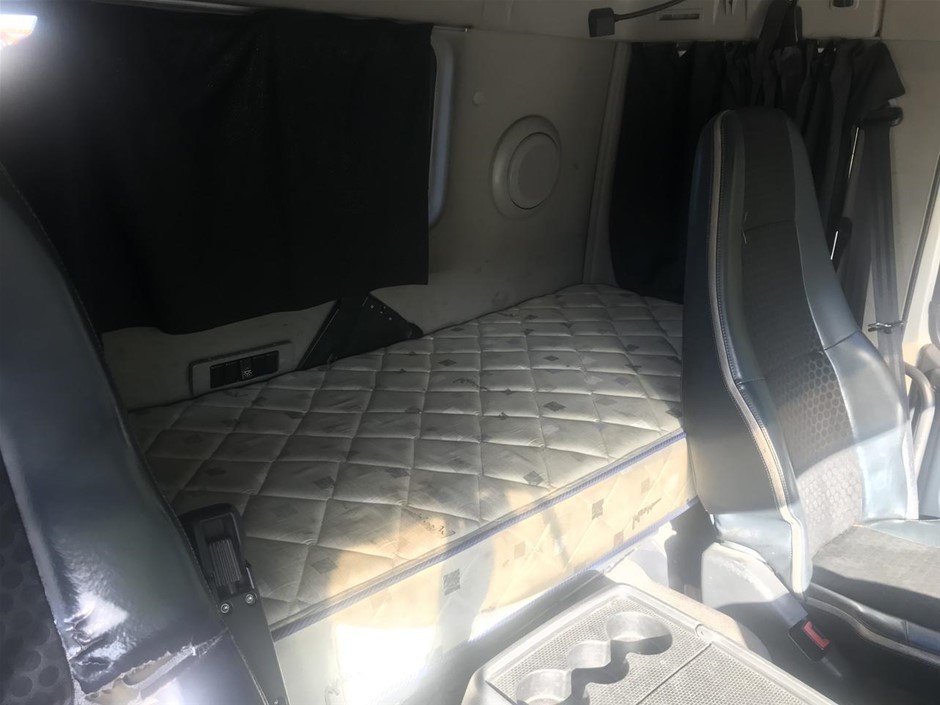 Younger Days Cabernet Sauvignon 2025 (12x 750mL), Heathcote, VIC.