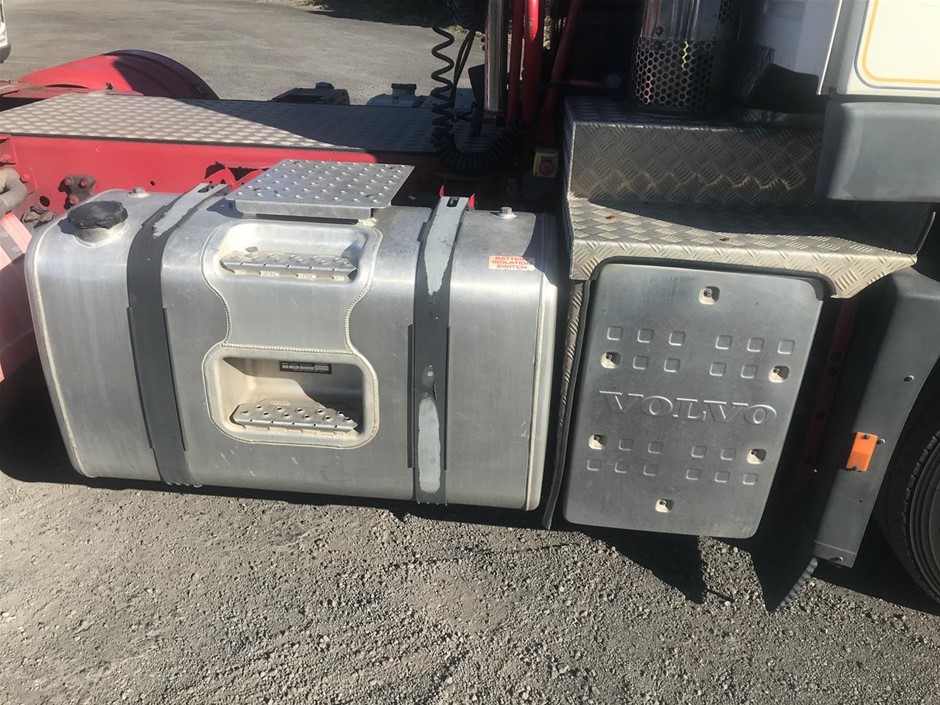 Barramundi Cabernet Sauvignon 2022 (12x 750mL) SEA