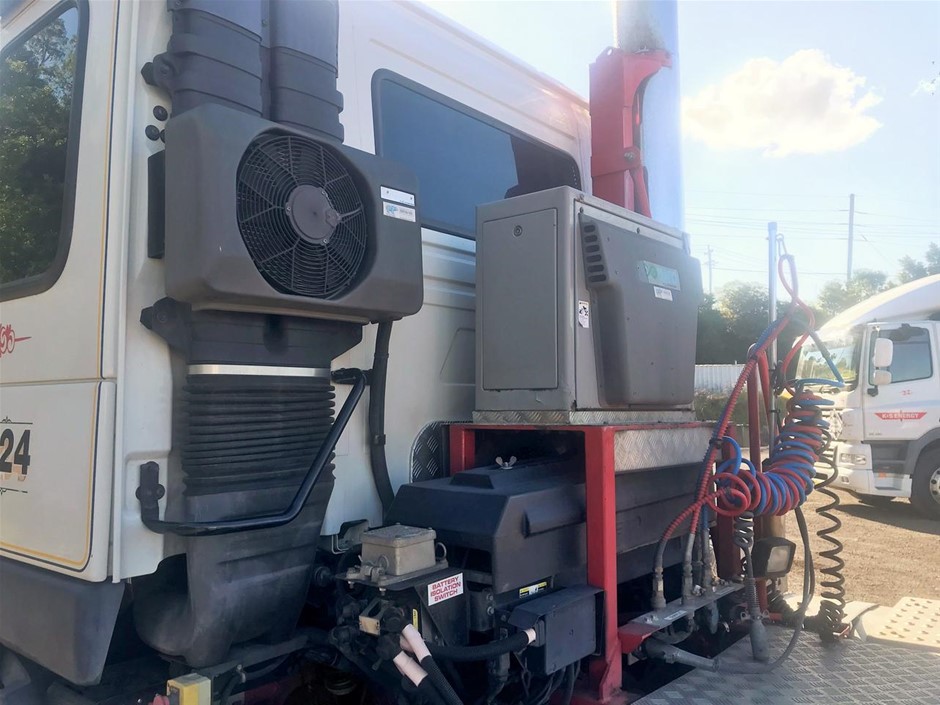 Jackson Estate Homestead Pinot Noir 2022 (6x 750mL) NZ