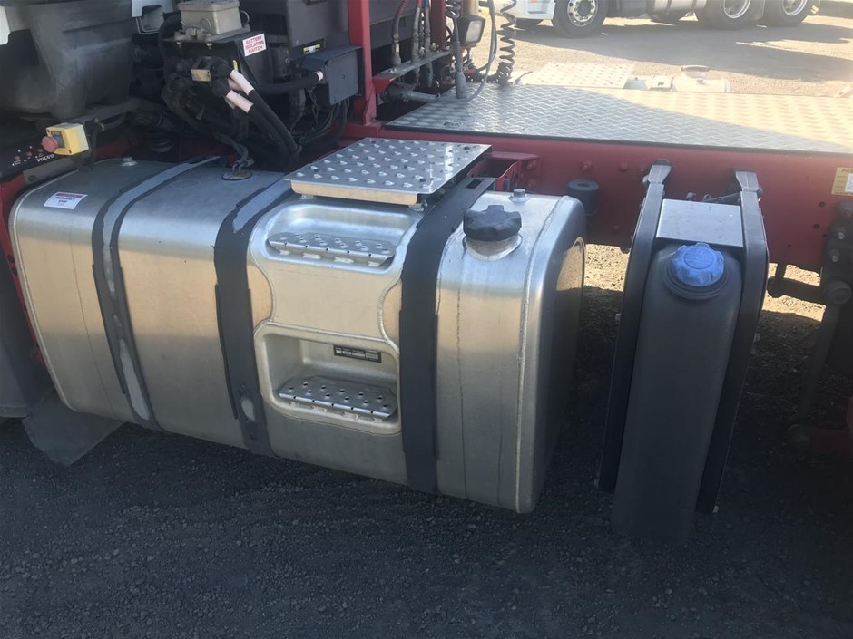 Yellowtail Shiraz 2021 (6x 750mL) SEA