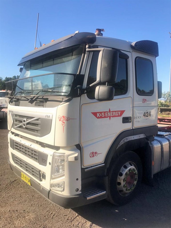 Casella Limited Release Cleanskin Cabernet Sauvignon 2013 (12x 750mL) SA