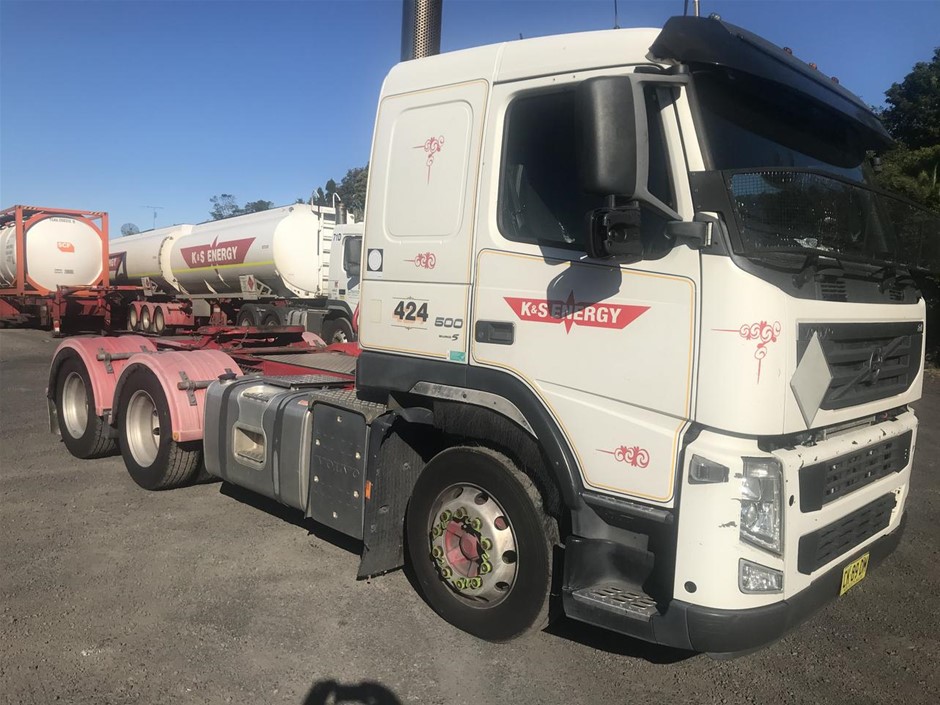 Younger Days Cabernet Sauvignon 2025 (12x 750mL), Heathcote, VIC.