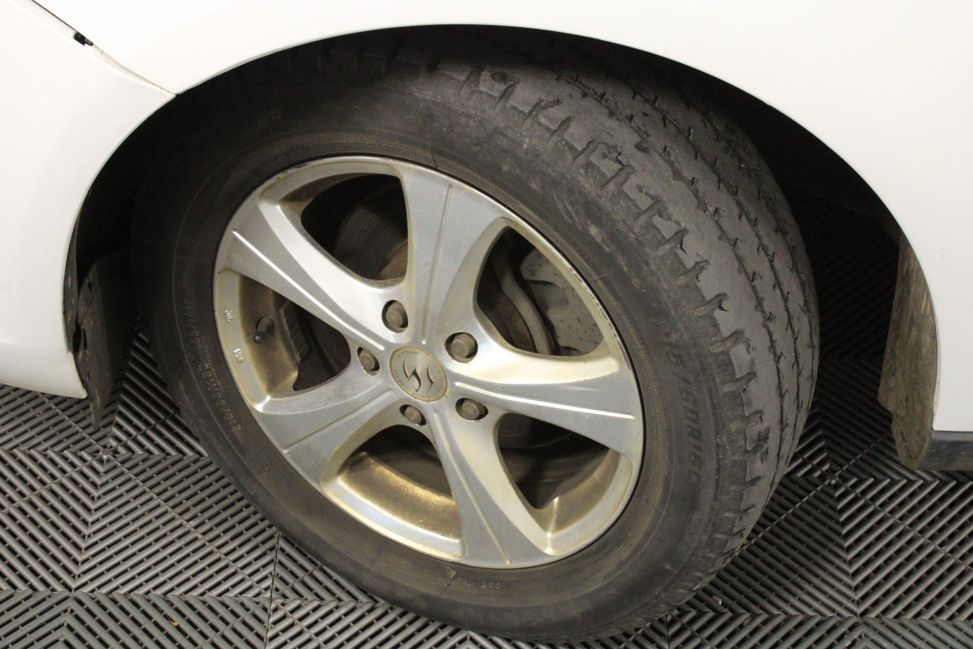 Barramundi Shiraz 2022 (12x 750mL) VIC