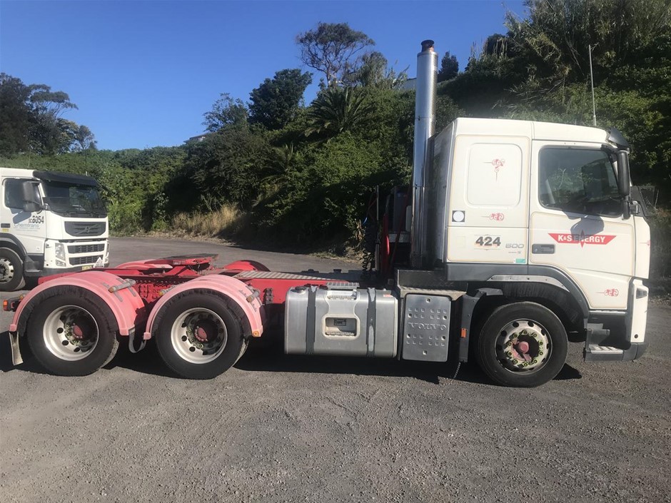 Barramundi Shiraz Petit Verdot 2019 (12x 750mL) SEA