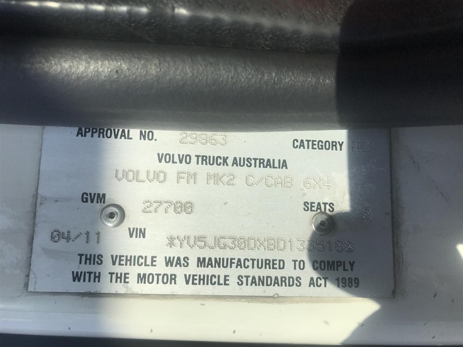 Henri Le Blanc Cuvee Rosé Brut NV (6x 750mL), France.