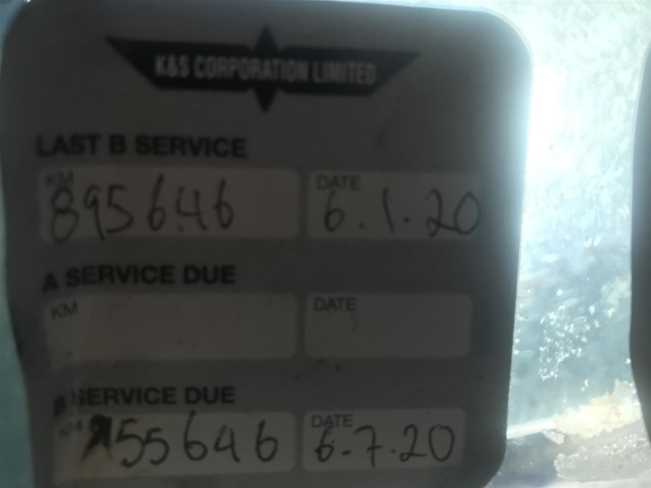 Jacqueline Blanc De Blancs Brut NV (6x 750mL), France.