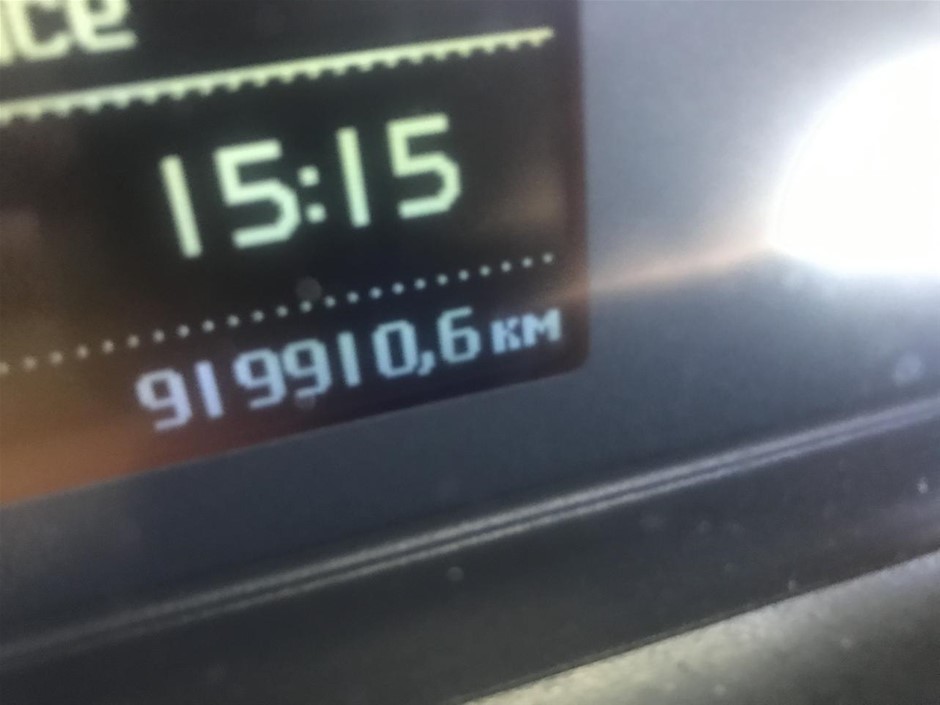 Younger Days Fiano 2025 (12x 750mL), VIC.