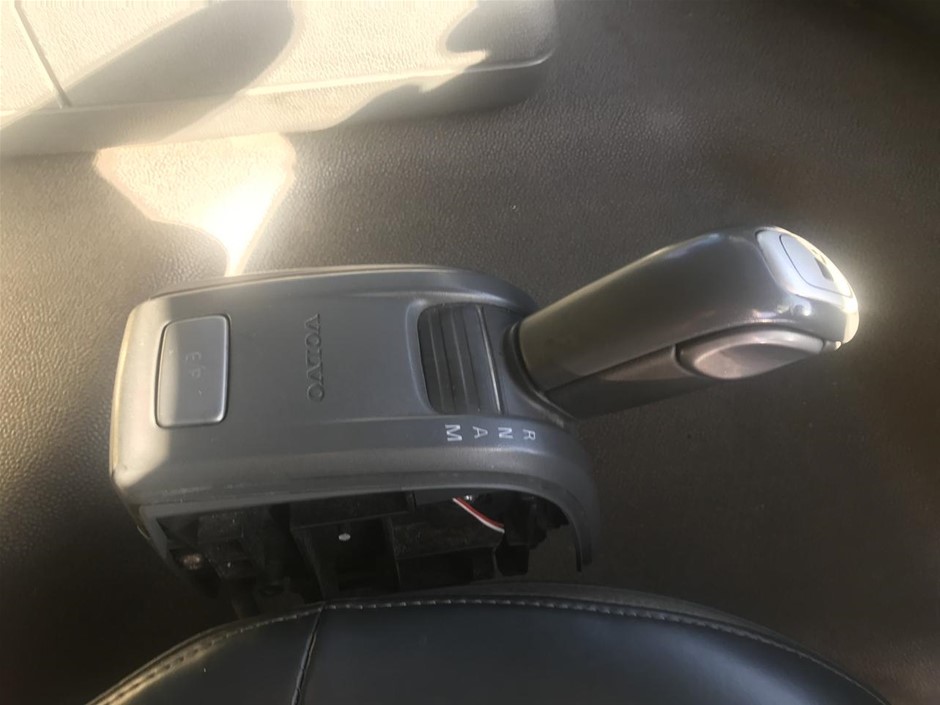 Hazelview Cabernet Sauvignon 2021 (12x 750mL) Langhorne Creek