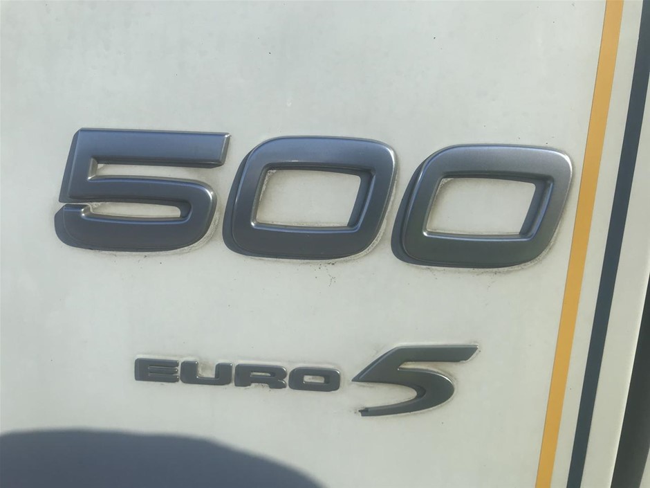 Jackson Estate Homestead Pinot Noir 2022 (6x 750mL) NZ