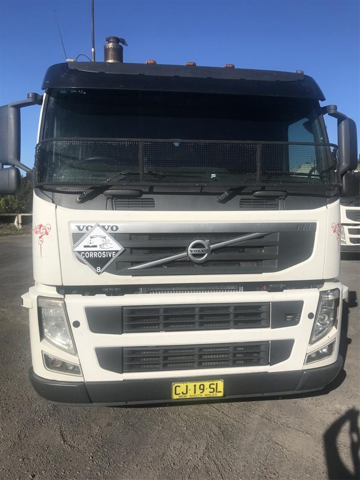 Casella Limited Release Cleanskin Cabernet Sauvignon 2012 (12x 750mL) SA