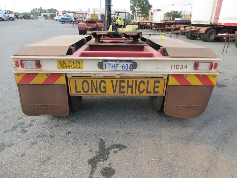 Casella Limited Release Cleanskin Cabernet Sauvignon 2012 (12x 750mL) SA